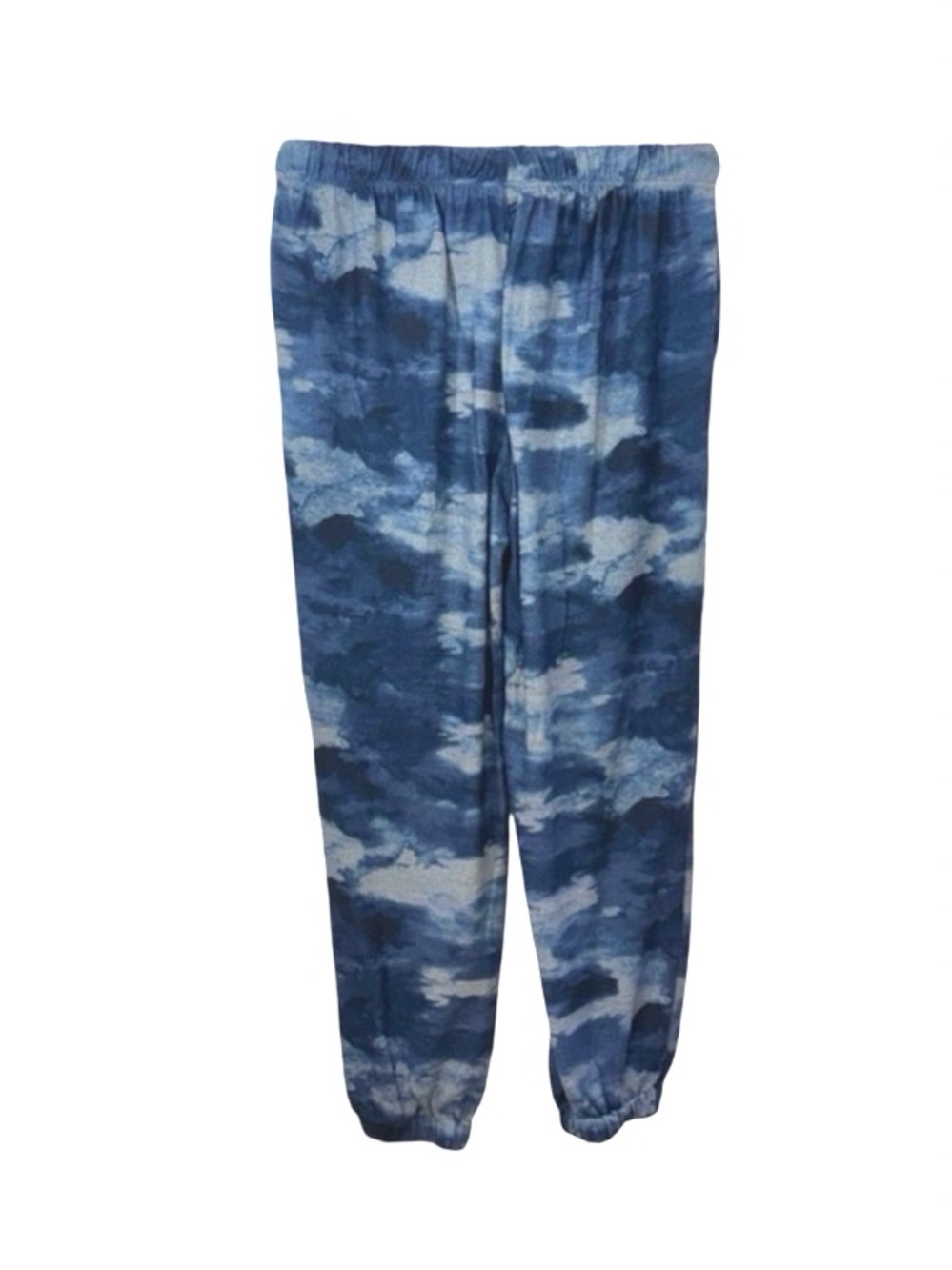 One World Sweatpants - Picture 2 of 2